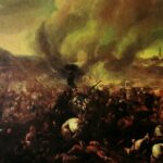 1683 Viyana Kuşatması: Ne oldu, kim kazandı, sonuçları