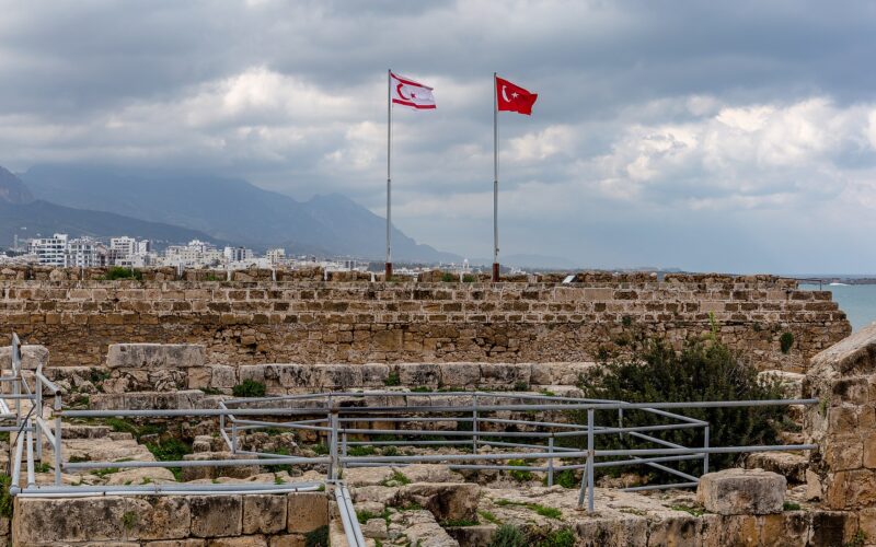 Dövizle askerlik 2026: Avusturya’da yaşayanlar için şartlar ve ücret