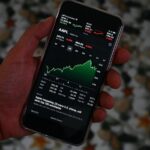 Yapay zeka balonu patlar mı? Borsada 2027 uyarısı: S&P 500 yüzde 36 düşebilir