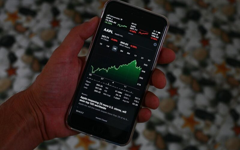 Yapay zeka balonu patlar mı? Borsada 2027 uyarısı: S&P 500 yüzde 36 düşebilir