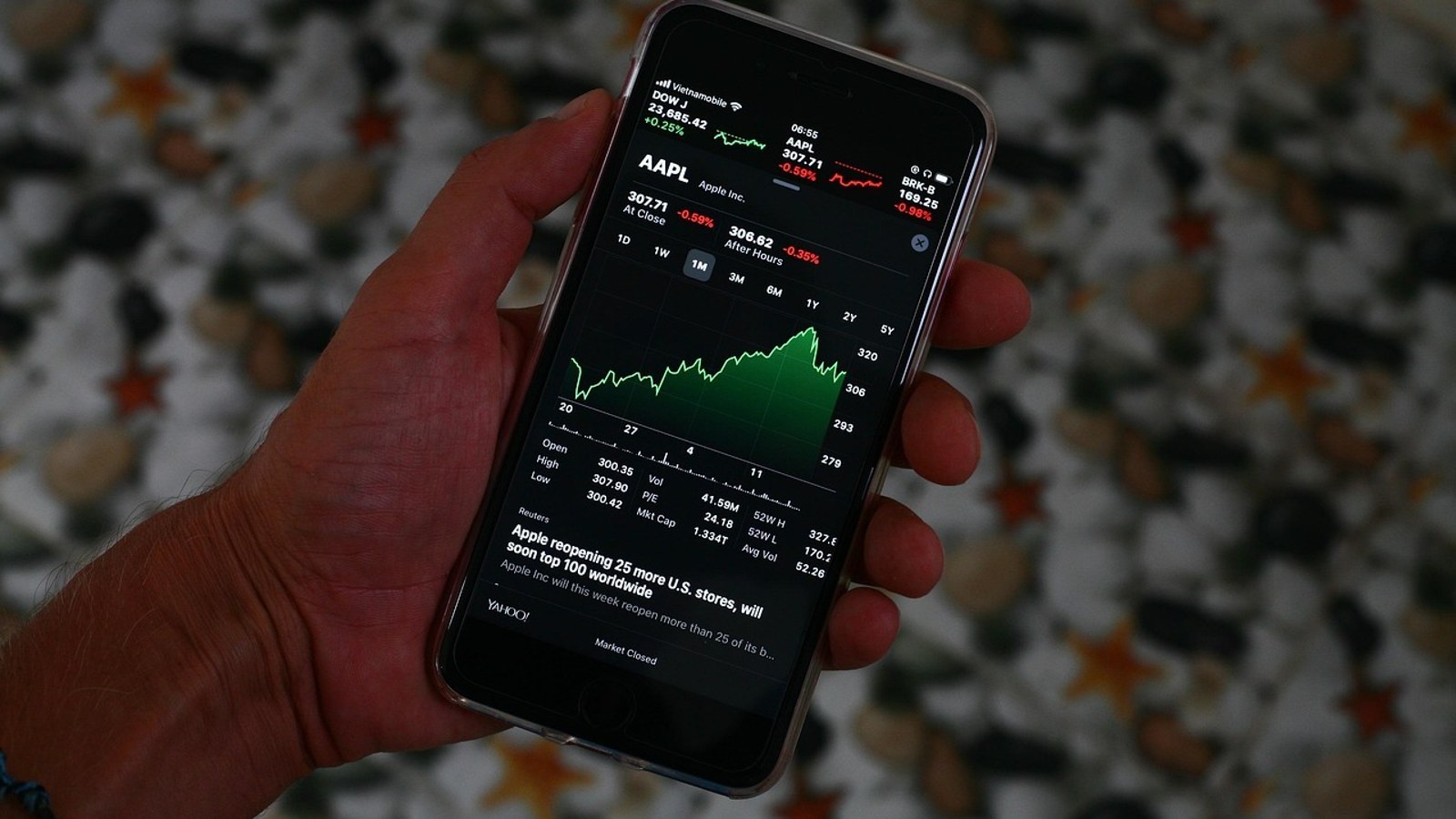 Yapay zeka balonu patlar mı? Borsada 2027 uyarısı: S&P 500 yüzde 36 düşebilir