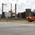 Ardo Groß-Enzersdorf fabrikası kapanıyor mu? 240 işçi ve Marchfeld çiftçileri için son durum