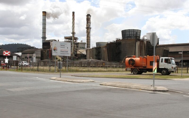 Ardo Groß-Enzersdorf fabrikası kapanıyor mu? 240 işçi ve Marchfeld çiftçileri için son durum