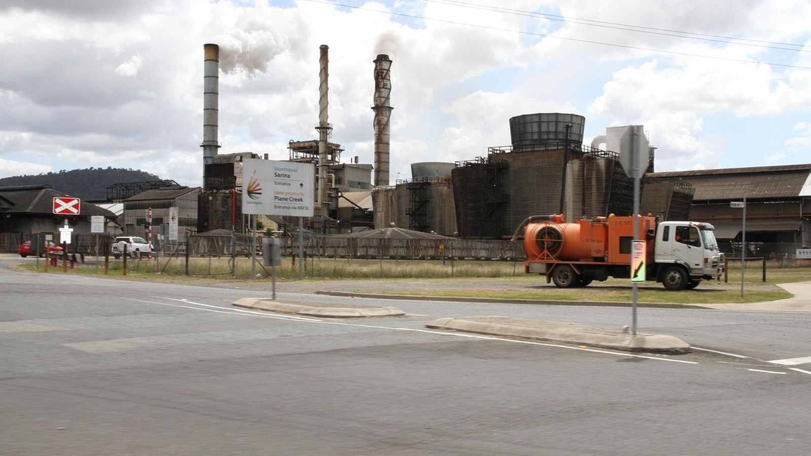 Groß-Enzersdorf'ta 240 kişilik fabrika kapanıyor (Temsilî görsel: Pixabay)