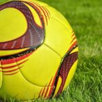 Galatasaray – Barcelona maç sonucu: Şampiyonlar Ligi’nde 1-4 yenildi, goller kimden geldi?