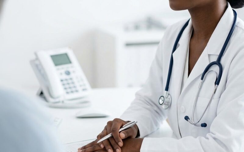 Avusturya’da doktora gitmek ücretli mi olacak? Sağlık sigortasında katkı payı (Selbstbehalt) tartışması