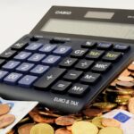 Avusturya’da maaşlar ne zaman gerçekten artacak? Wifo: net maaş bu yıl yüzde 1,5 eriyor