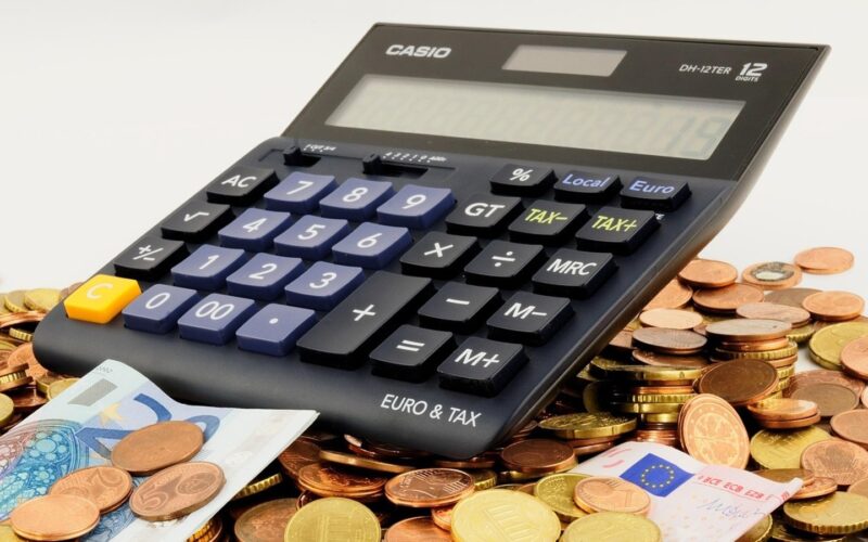 Avusturya’da maaşlar ne zaman gerçekten artacak? Wifo: net maaş bu yıl yüzde 1,5 eriyor