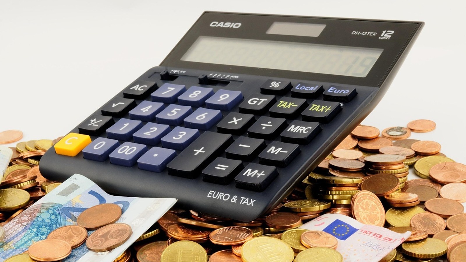 Avusturya’da maaşlar ne zaman gerçekten artacak? Wifo: net maaş bu yıl yüzde 1,5 eriyor