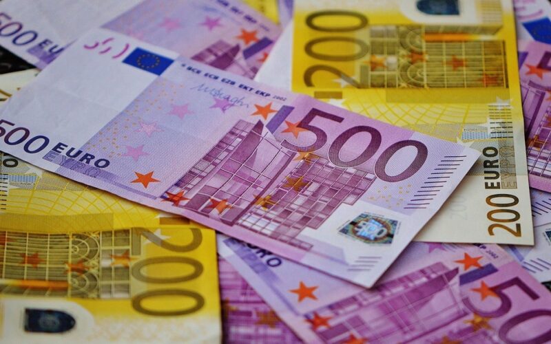 Avusturya’da Familienbonus Plus 2027’de değişiyor: çocuk başına yılda 500 euro kaybedebilirsiniz
