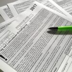 Avusturya’da vergi iadesi (Arbeitnehmerveranlagung) nasıl alınır? 5 yıl süre var, başvuru yolları