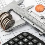 Avusturya’da Familienbonus Plus 2027’de değişiyor: Tek ebeveyn artık hepsini alamayacak mı?