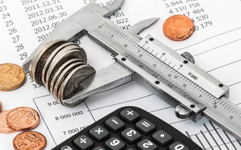 Avusturya’da Familienbonus Plus 2027’de değişiyor: Tek ebeveyn artık hepsini alamayacak mı?