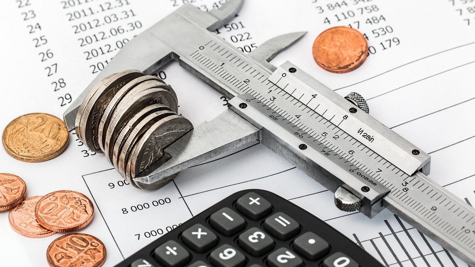 Avusturya’da Familienbonus Plus 2027’de değişiyor: Tek ebeveyn artık hepsini alamayacak mı?
