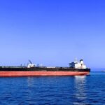 Hürmüz Boğazı kapalı mı? İran Devrim Muhafızları süper tanker mayına çarptı dedi