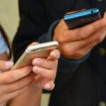 Avusturya’da sahte SMS dolandırıcılığına karşı yeni engel: RTR gönderen adlarını kayıt altına aldı