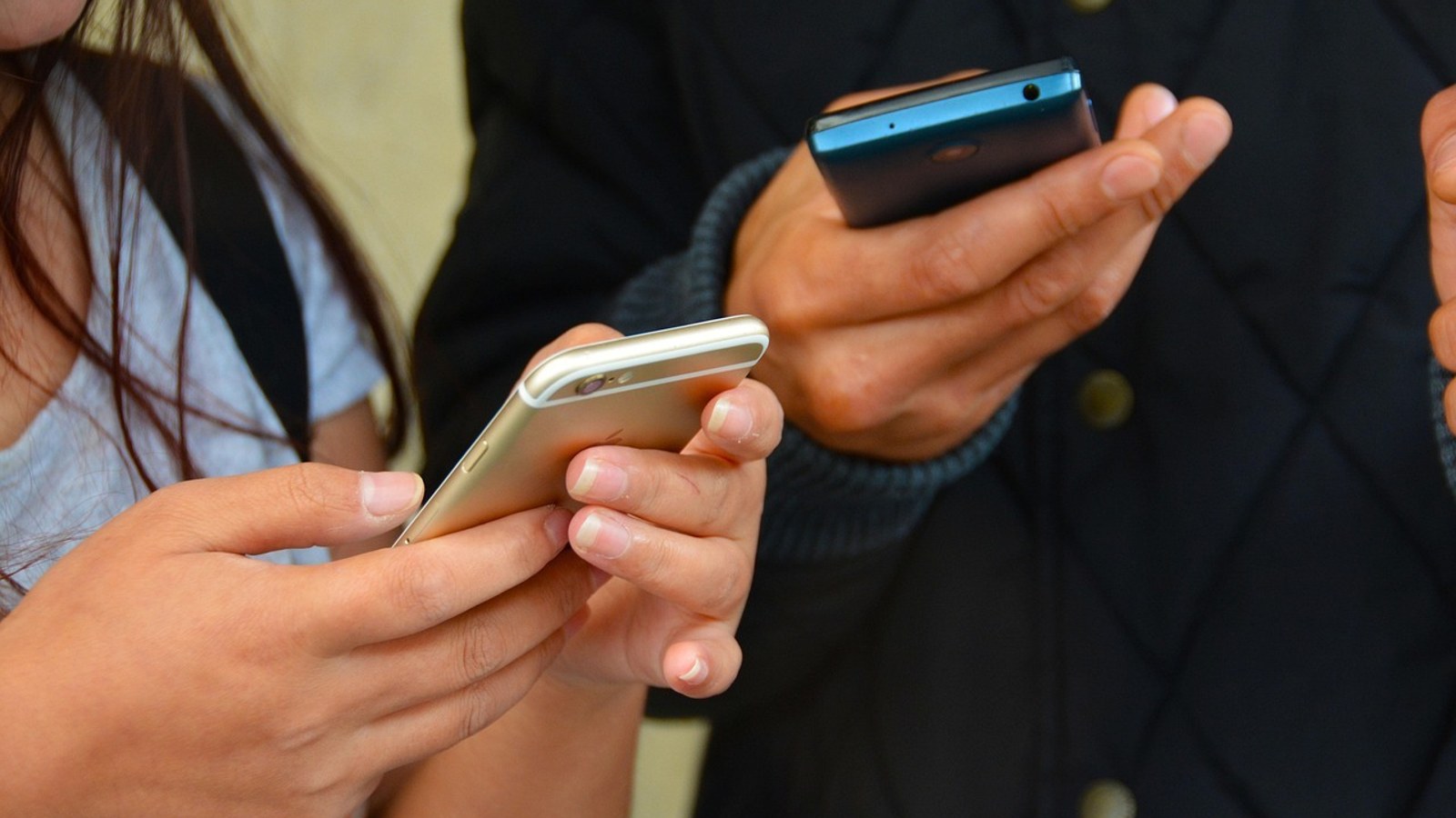 Avusturya’da sahte SMS dolandırıcılığına karşı yeni engel: RTR gönderen adlarını kayıt altına aldı