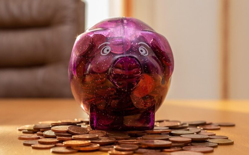 Avusturya’da çocuklara 500 euro Startbonus: Zukunftsdepot şartları ve 15 yıl oturum kuralı
