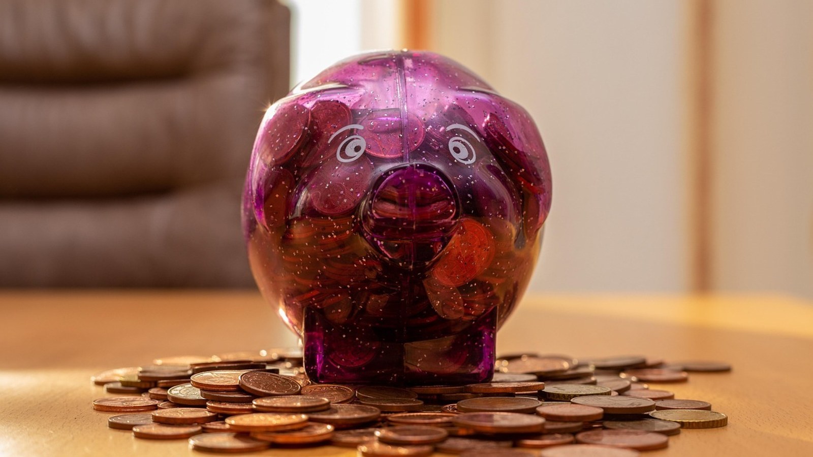 Çocuğa 500 euro Startbonus: 15 yıl oturum şartı (Temsilî görsel: Pixabay)