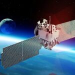 Japonya Mars’ın uydusu Phobos’a uzay aracı gönderdi: MMX görevi ne yapacak?