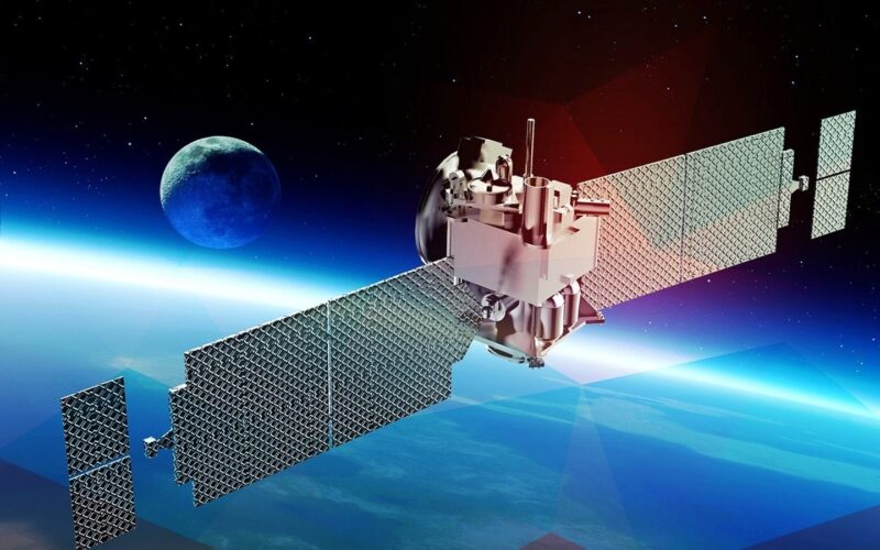 Japonya Mars’ın uydusu Phobos’a uzay aracı gönderdi: MMX görevi ne yapacak?