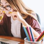 Stres hafızayı güçlendirir mi? Yale araştırması kortizolün anıları nasıl kalıcı yaptığını anlatıyor