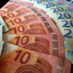 Avusturya’da sosyal yardım reformu: Viyana’da çok çocuklu ailelerin aylığı nasıl değişecek?