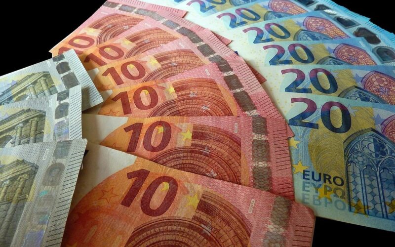 Avusturya’da sosyal yardım reformu: Viyana’da çok çocuklu ailelerin aylığı nasıl değişecek?