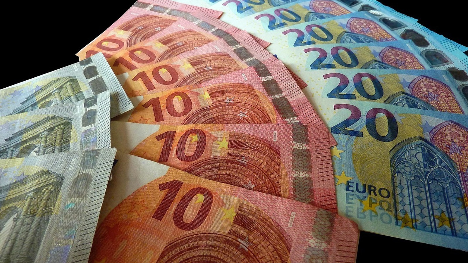 Avusturya’da sosyal yardım reformu: Viyana’da çok çocuklu ailelerin aylığı nasıl değişecek?