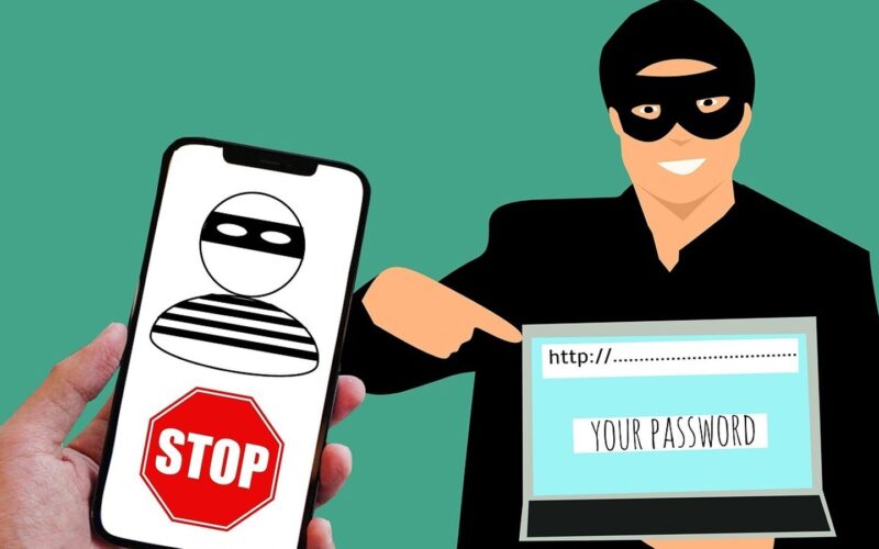 Phishing mesajları neden hep acele ettirir? Avusturya’da dolandırıcılara karşı ‘kronometre’ yöntemi