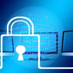 E-postadaki şüpheli ek dosya nasıl kontrol edilir? Phishing’e karşı virustotal.com rehberi