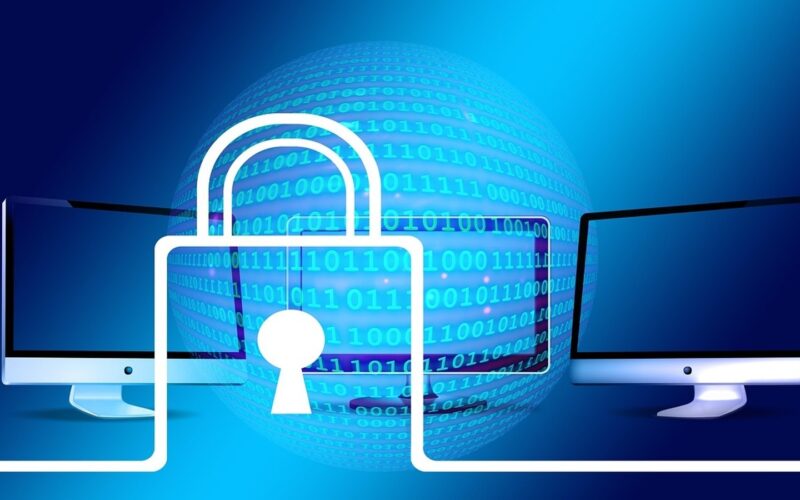 E-postadaki şüpheli ek dosya nasıl kontrol edilir? Phishing’e karşı virustotal.com rehberi