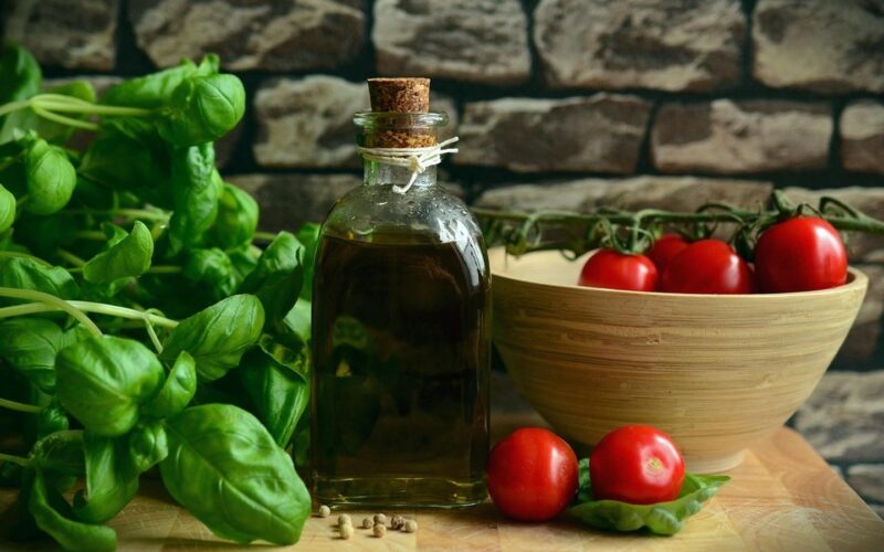 Sağlıklı beslenme yaşlanmayı yavaşlatır mı? 10 farklı diyet üzerine araştırma