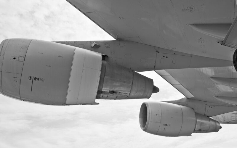 Ryanair Belçika’da 20 hat kapatıyor: 2027’de uçak biletleri yüzde 20 pahalanabilir mi?