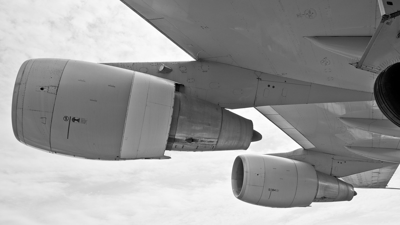Ryanair 20 hattı kapatıyor, biletler 2027'de pahalanabilir (Temsilî görsel: Pixabay)