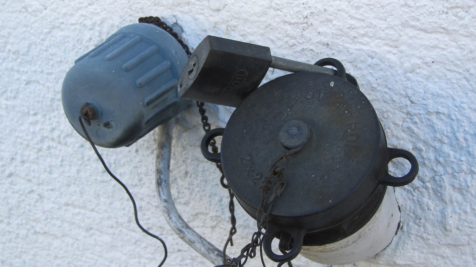 Mazot yüzde 63, dizel yüzde 42 pahalandı (Temsilî görsel: Pixabay)