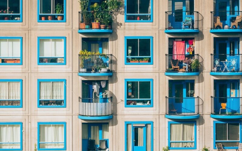 Viyana’da 2027’de yeni kiralık konut sayısı yüzde 80 düşebilir: Kiracılar için ne anlama geliyor?
