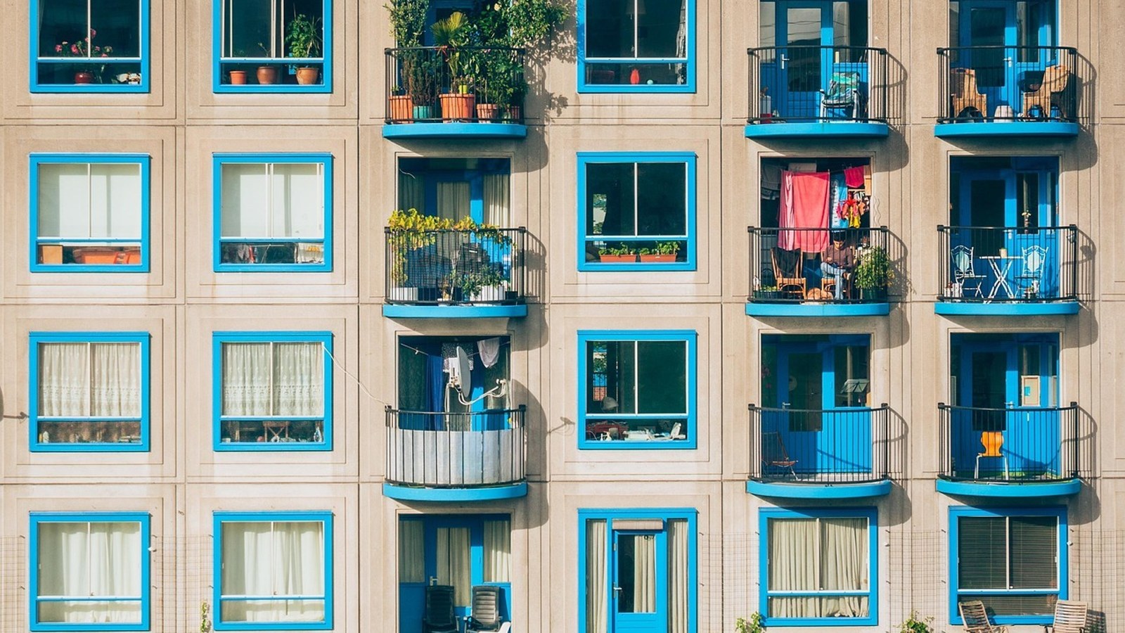 Viyana’da 2027’de yeni kiralık konut sayısı yüzde 80 düşebilir: Kiracılar için ne anlama geliyor?