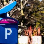 Parkpickerl Viyana: kimler alabilir, nasıl başvurulur, kaç euro tutar?