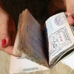 Türklere vizesiz Avrupa ne zaman? AB Büyükelçisi Orav altı kriteri açıkladı