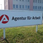Avusturya’da Arbeitslosengeld (işsizlik maaşı) ne kadar, kaç hafta ödenir? Şartlar ve süreler