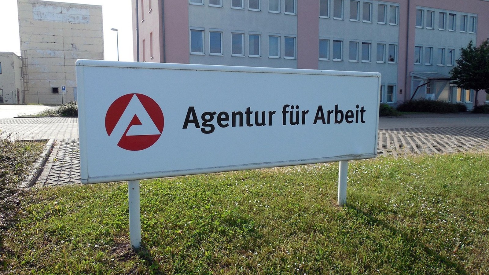 Arbeitslosengeld: ne kadar, kaç hafta ödenir? (Temsilî görsel: Pixabay)