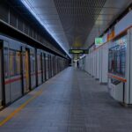 Viyana’da Wiener Linien Jahreskarte 1 Ocak 2027’den itibaren 483,10 euro: Yeni bilet fiyatları