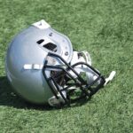 Avusturya–Türkiye American Football maçı ne zaman, nerede? 25 Ekim Pazar Viyana’da