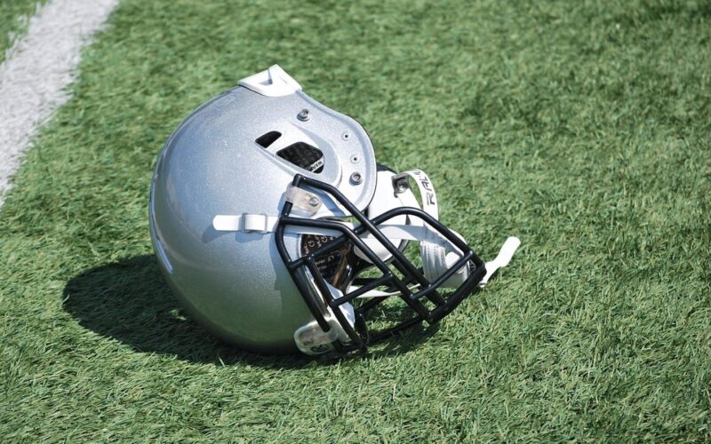 Avusturya–Türkiye American Football maçı ne zaman, nerede? 25 Ekim Pazar Viyana’da