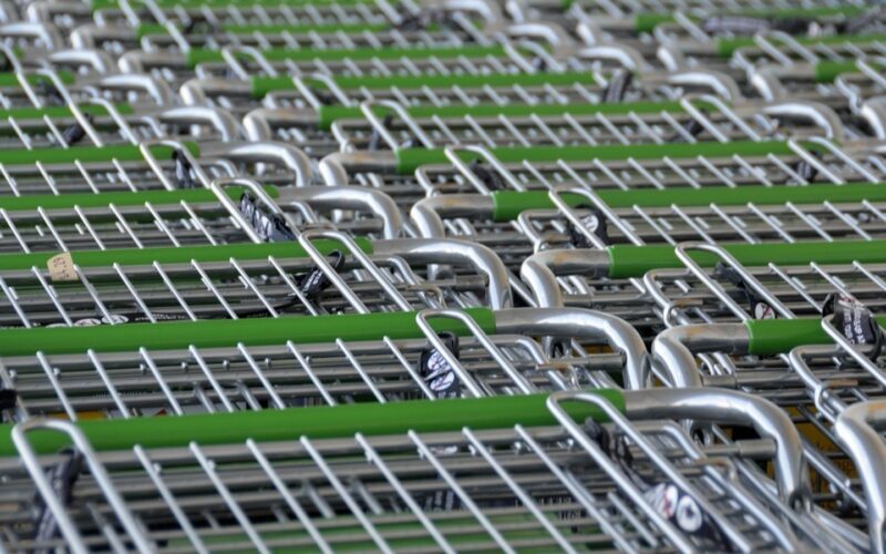 Avusturya’da market alışverişi AB ortalamasından pahalı mı? Avrupa’da gıda fiyatları karşılaştırması