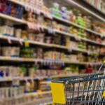 Avusturya’da market alışverişi AB ortalamasından ne kadar pahalı? Avrupa fiyat karşılaştırması