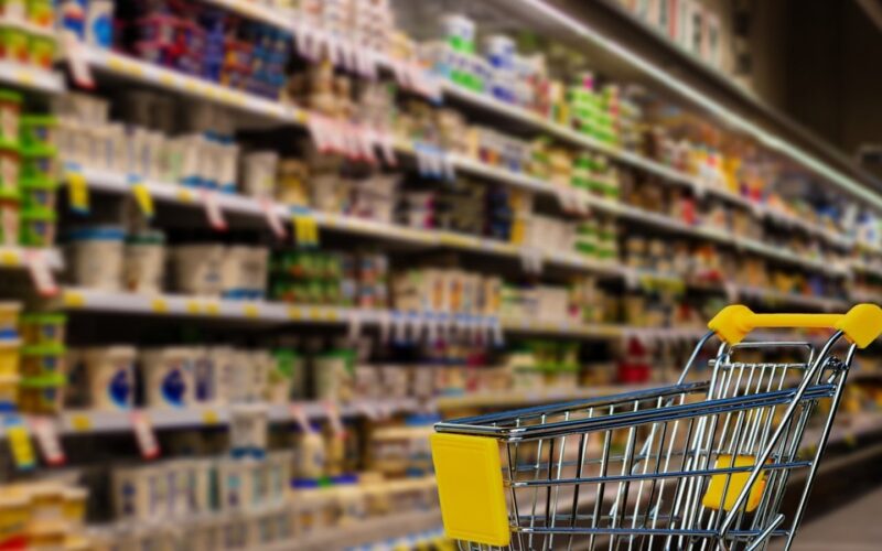 Avusturya’da market alışverişi AB ortalamasından ne kadar pahalı? Avrupa fiyat karşılaştırması
