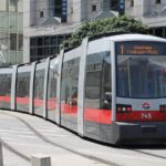 Wiener Linien yaşlı bileti 2027’de zamlanıyor: Senioren-Jahreskarte 310,40 euro olacak