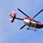 Viyana Güvenlik Festivali 2026: 25-26 Ekim’de Rathausplatz’ta ücretsiz mi, ne var? Helikopter ve çocuk programı